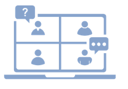 Club de Conversación