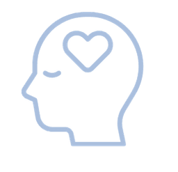 Pasión por la Enseñanza