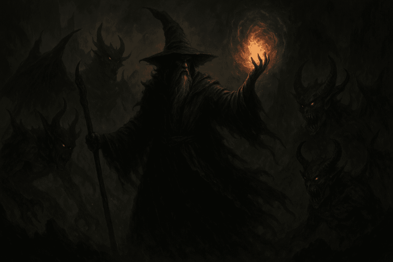 This is an example of a post