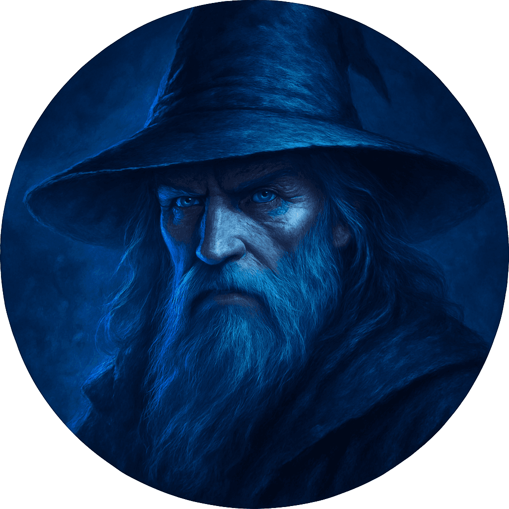 Este es el titulo del blog