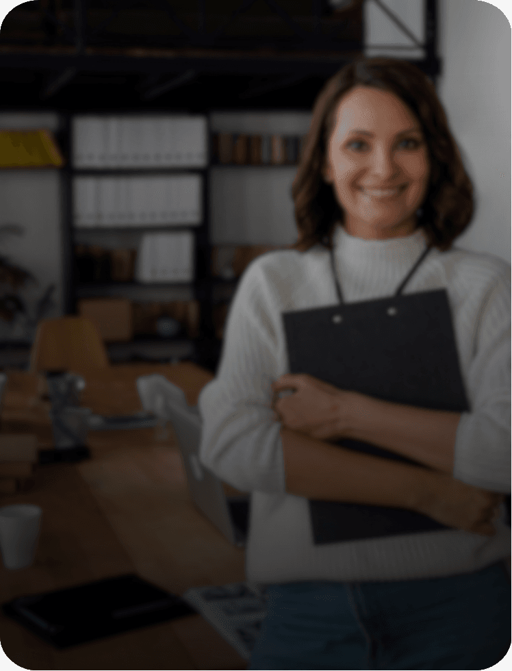 Capacitación en Inglés para Empresas